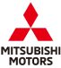 Mitsubishi Motors