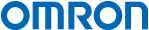 OMRON Connect