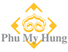 Phu My Hung