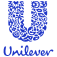 Unilever