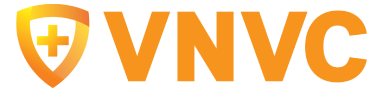 VNVC